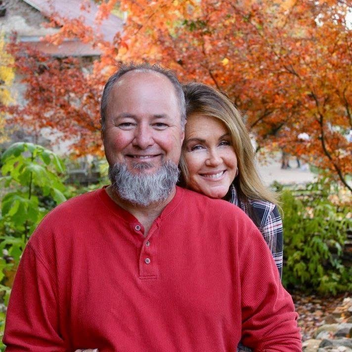 Roger Terfehr's Classmates® Profile Photo
