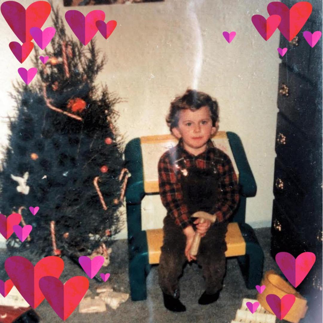Cathy Cates's Classmates® Profile Photo