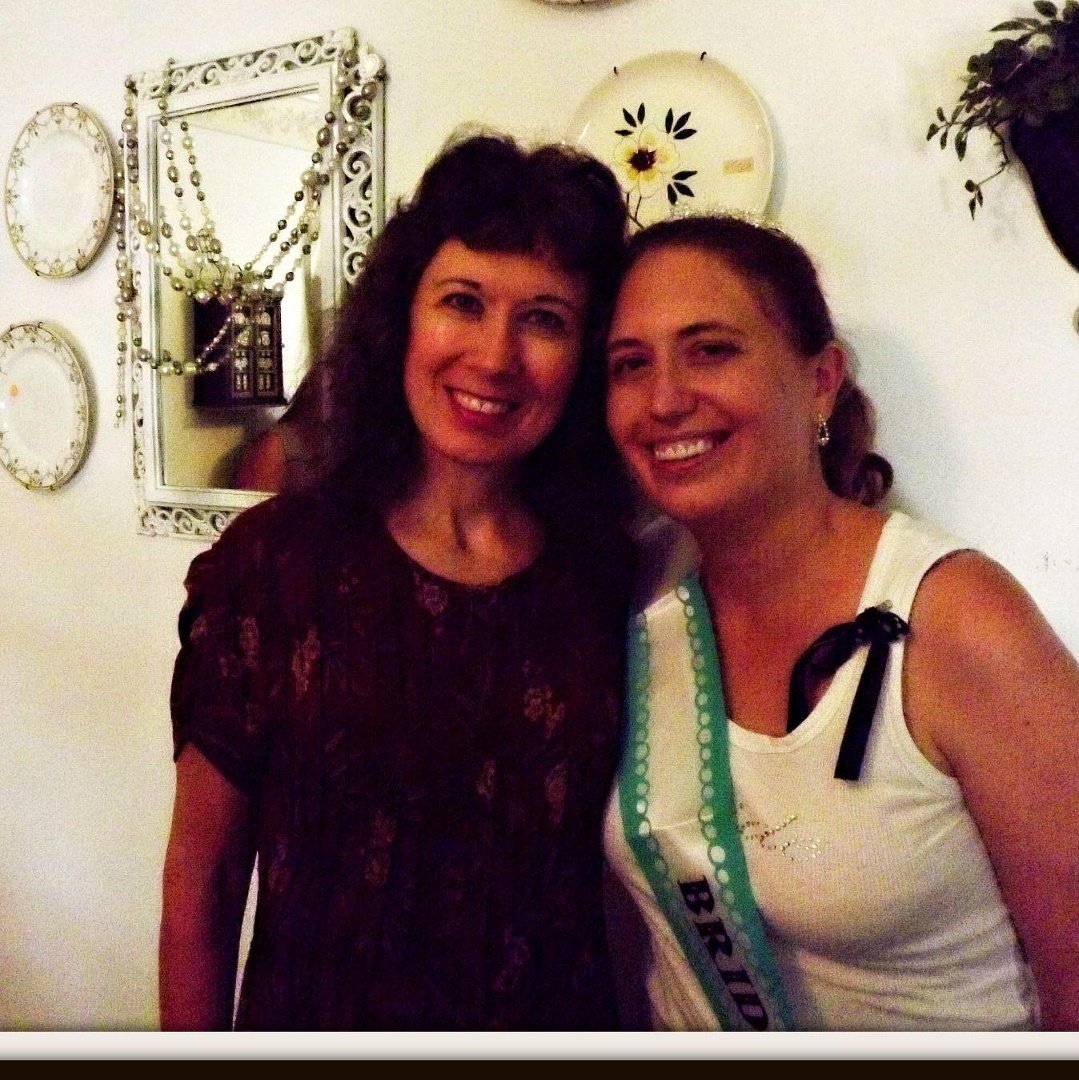 Linda Smith's Classmates® Profile Photo