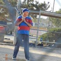 Jay Cundiff's Classmates® Profile Photo