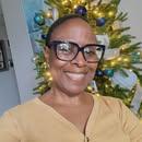 Sonja Gilbert's Classmates® Profile Photo