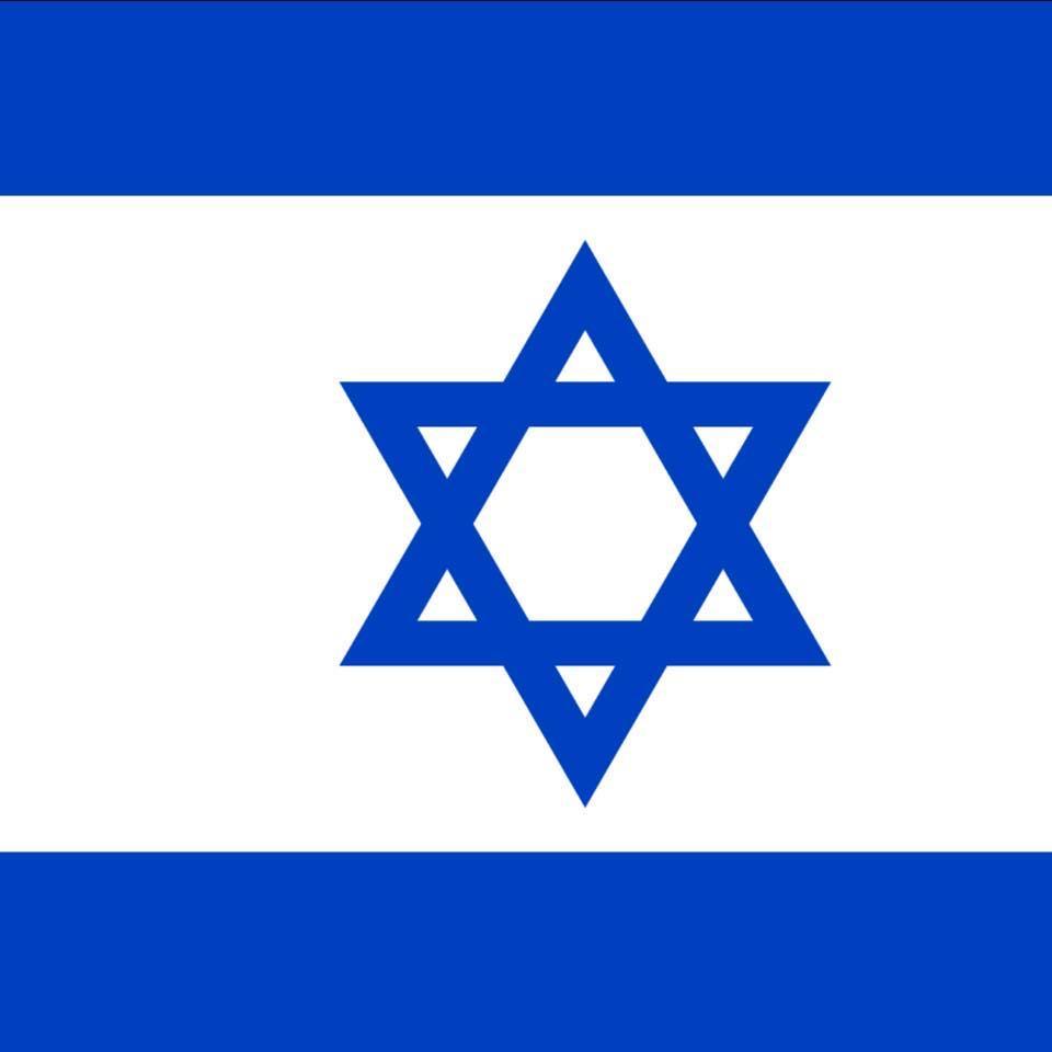 Henry Lefkowitz's Classmates® Profile Photo