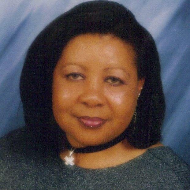 Roberta Nance's Classmates® Profile Photo