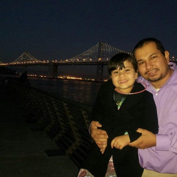 miguel lopez's Classmates® Profile Photo