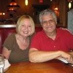 Robert Tomeo's Classmates® Profile Photo