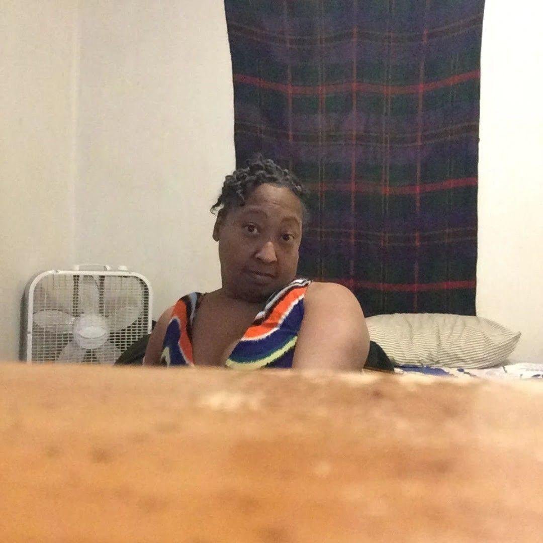 Monique Blake's Classmates® Profile Photo