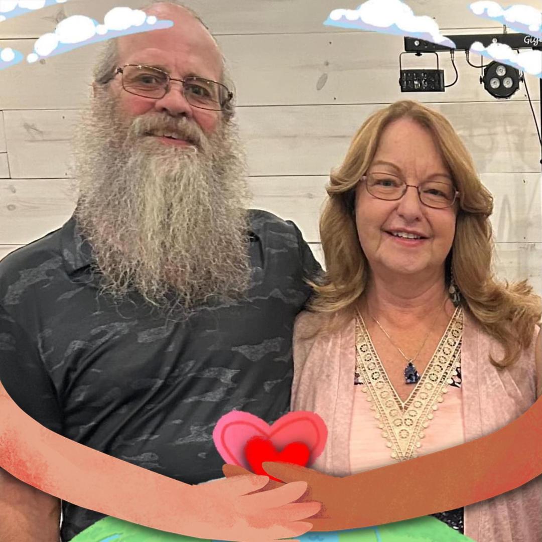 Pam Begoske's Classmates® Profile Photo