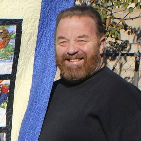 Bruce Smith's Classmates® Profile Photo