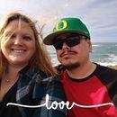 Jamie Fernandez (Dotson)'s Classmates® Profile Photo
