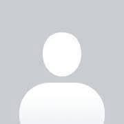 Nicholas Vetrovec's Classmates® Profile Photo