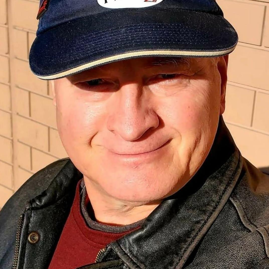 Archie Jamison's Classmates® Profile Photo