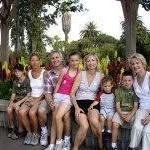 Janet Greenwood's Classmates® Profile Photo