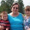 Roberta Boyce's Classmates® Profile Photo