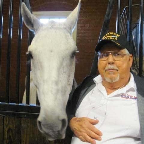 Billy Mac Brown's Classmates® Profile Photo
