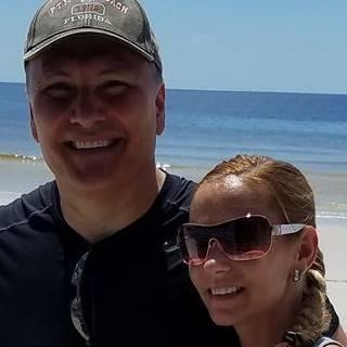 Dan Sinclair's Classmates® Profile Photo