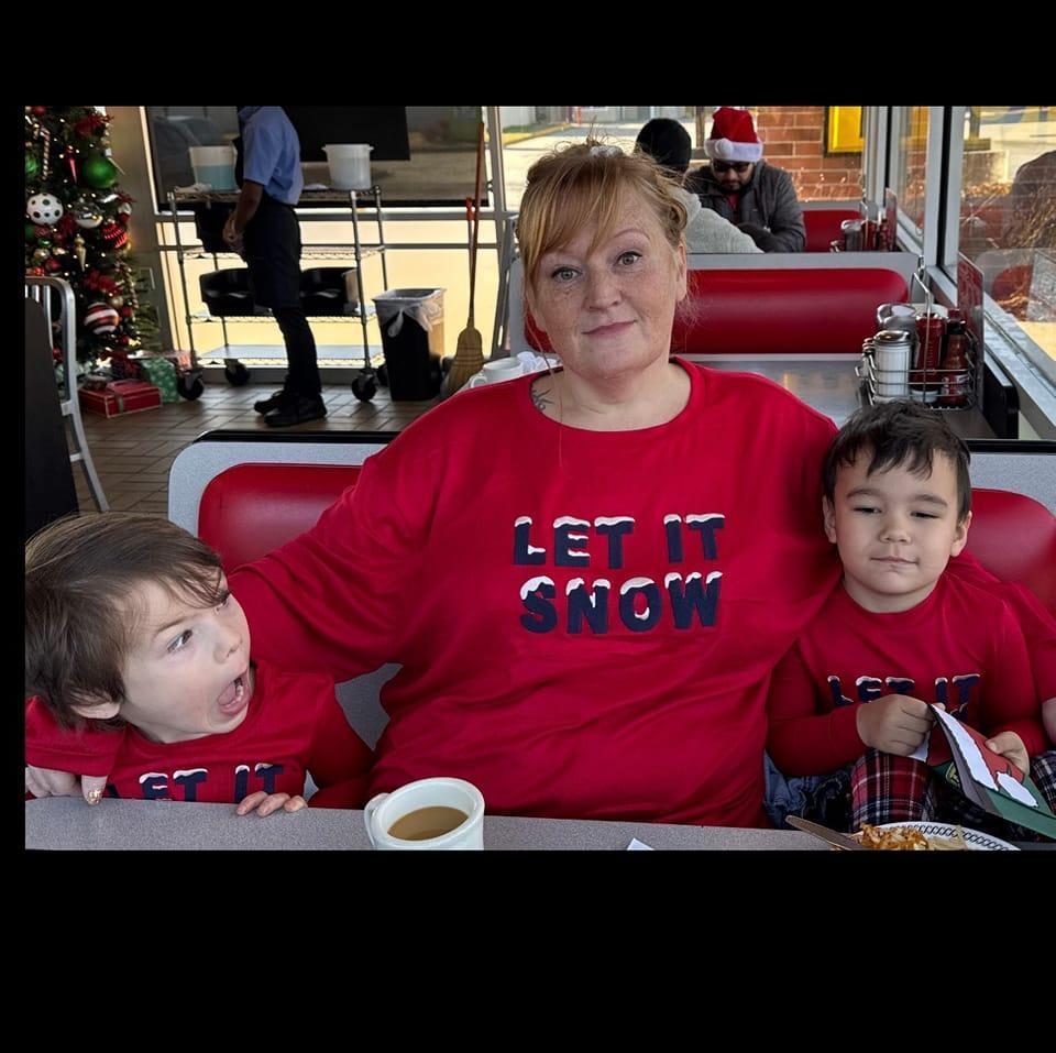 Stacy Cotner's Classmates® Profile Photo