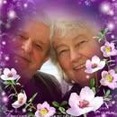 Cheryl Allen's Classmates® Profile Photo