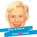 Mary Lavelle's Classmates® Profile Photo