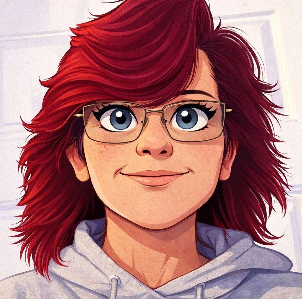 Ann Roberts's Classmates® Profile Photo