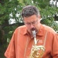 Dale Day's Classmates® Profile Photo