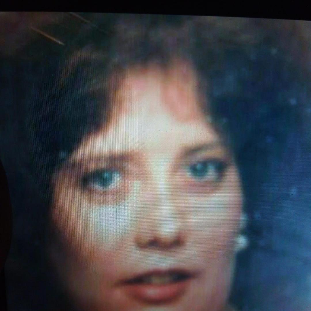 Sharon Nolan's Classmates® Profile Photo