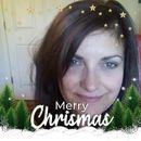 Sandra Shannon's Classmates® Profile Photo