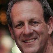 Jay Plawner's Classmates® Profile Photo