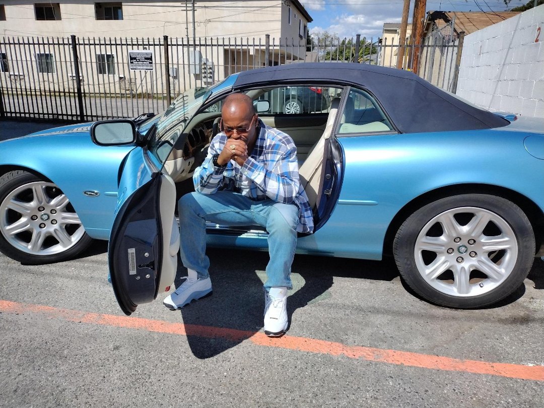 michael bailey's Classmates® Profile Photo