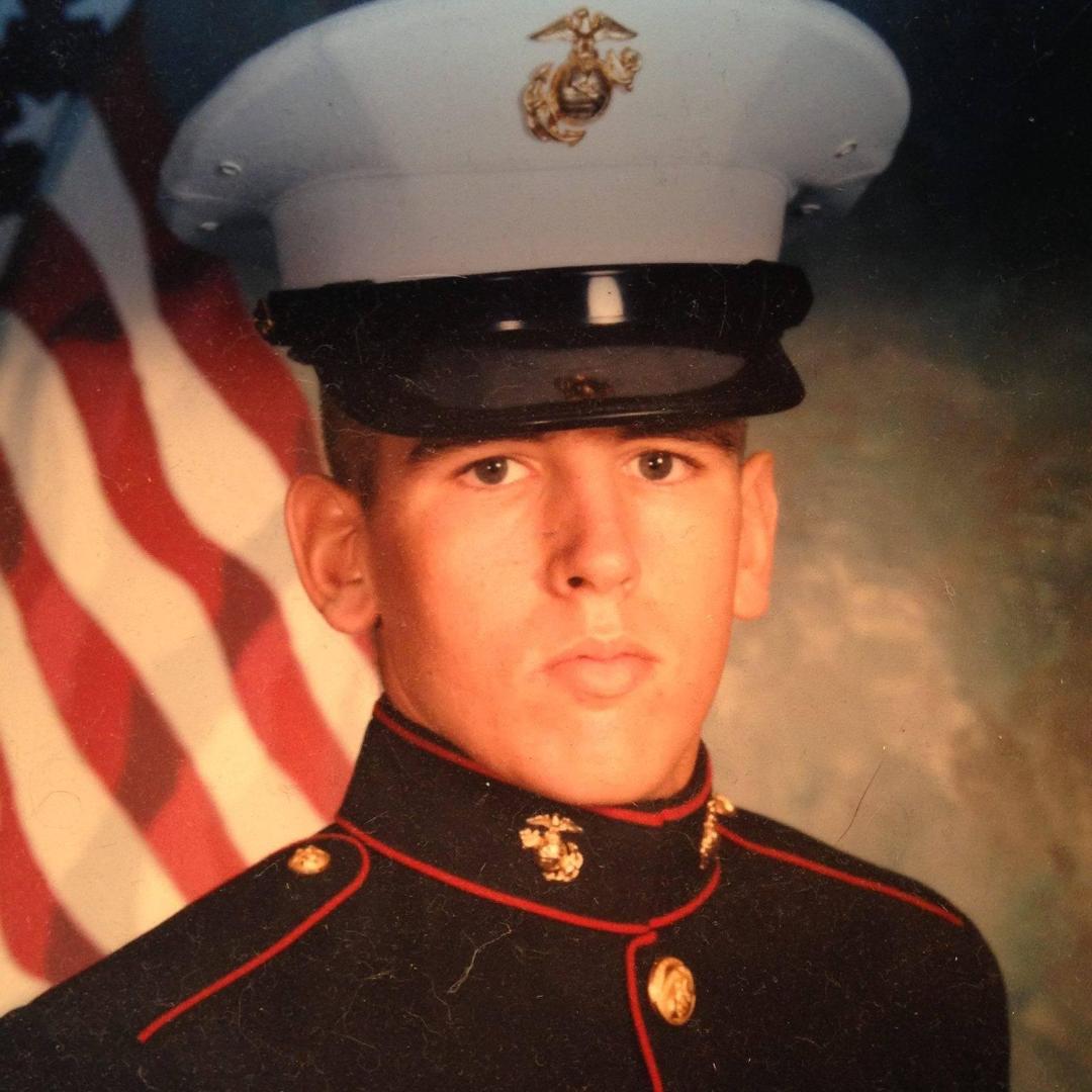 MeShell Jones's Classmates® Profile Photo