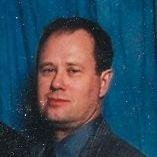 Greg Balas's Classmates® Profile Photo
