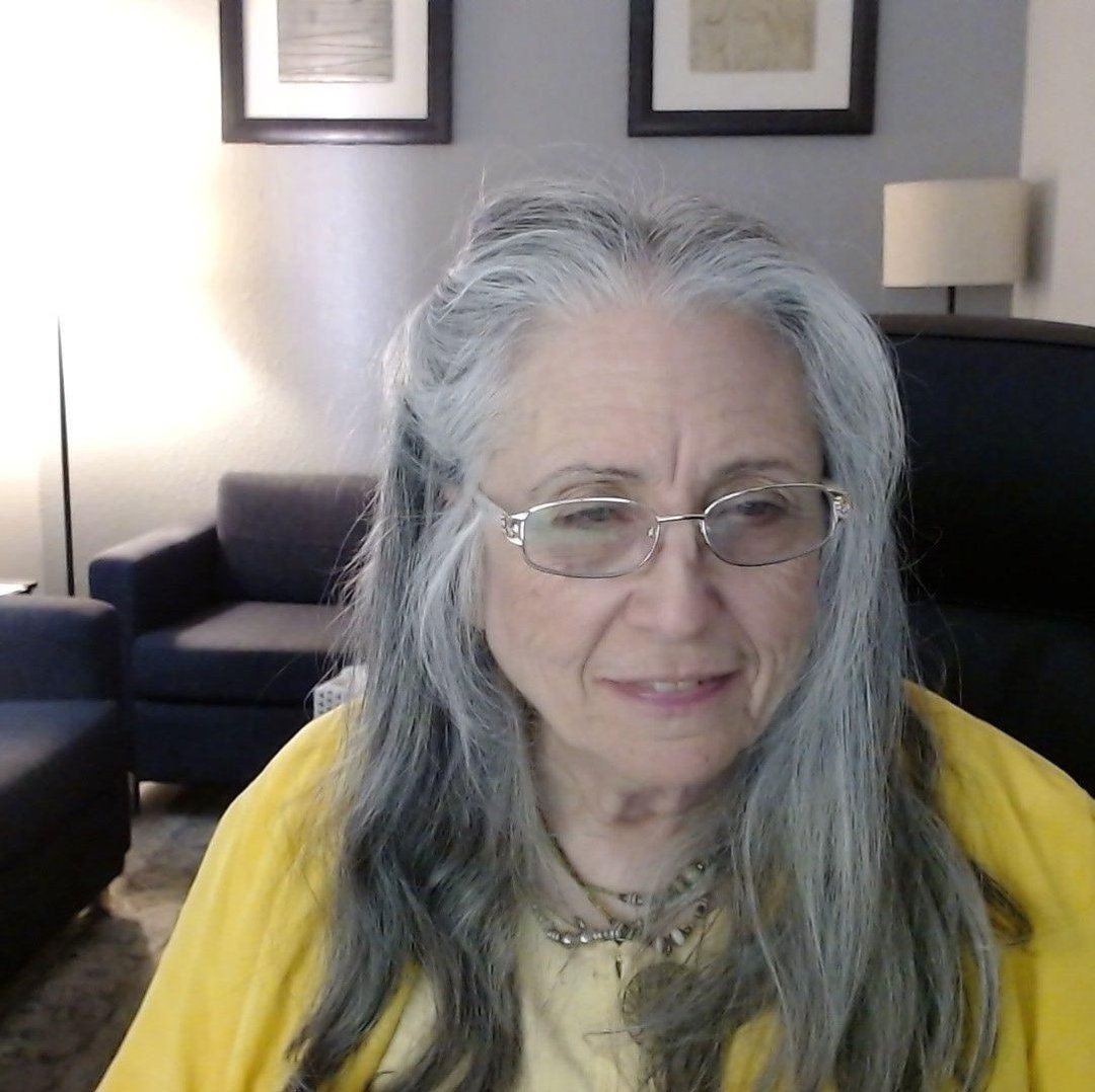 Debra Marcus's Classmates® Profile Photo