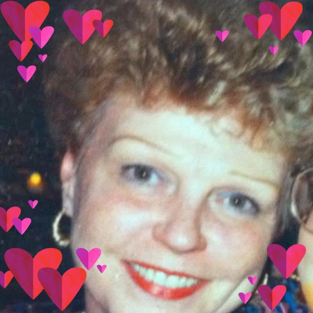 Stasia McDavid's Classmates® Profile Photo