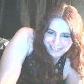 Rebecca Wagers's Classmates® Profile Photo