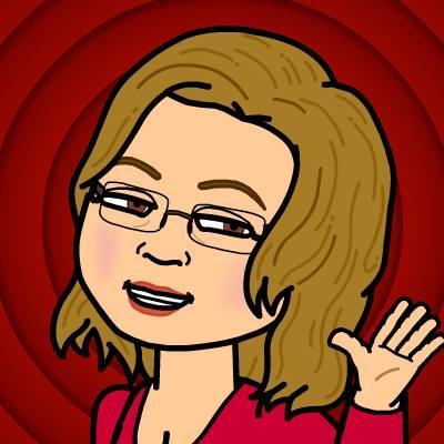 Mary Beth Wood's Classmates® Profile Photo