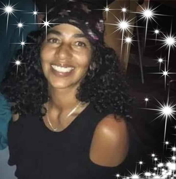 Jeanette Batchelor's Classmates® Profile Photo