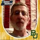 Timothy Pristash's Classmates® Profile Photo
