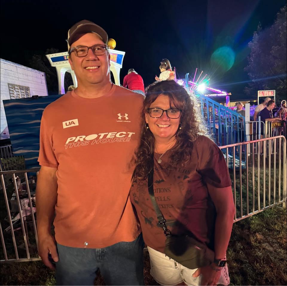 Shelli O'neal's Classmates® Profile Photo