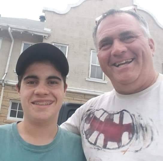 Stan Sitzman's Classmates® Profile Photo