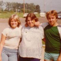 Michelle Teer's Classmates® Profile Photo