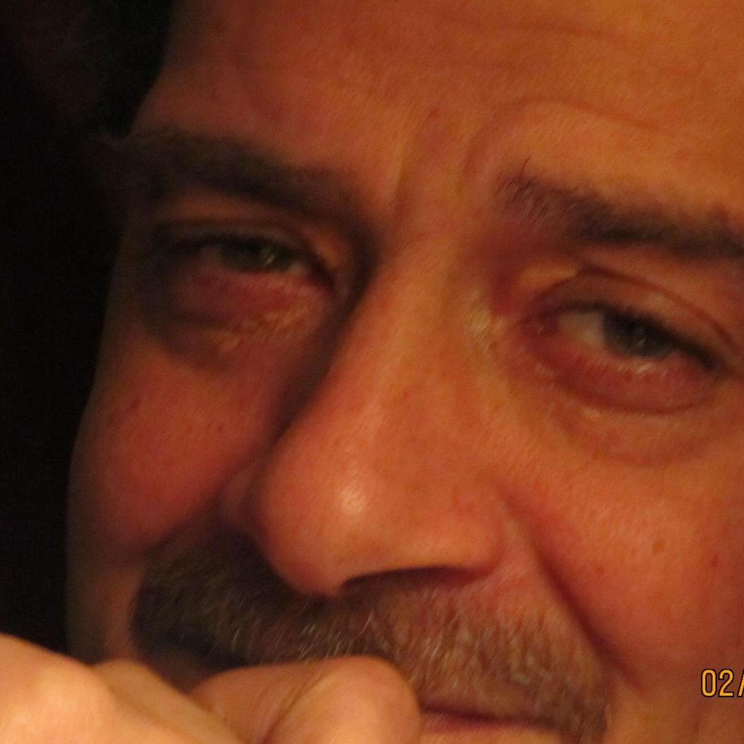 Wayne Sharp's Classmates® Profile Photo