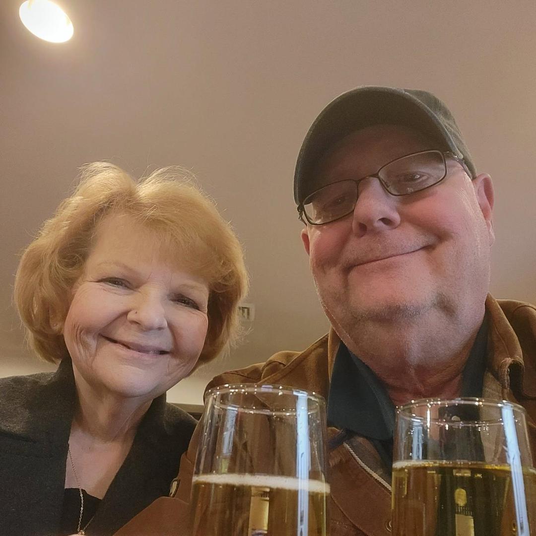 Lee Farris's Classmates® Profile Photo