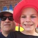 Todd Thorn's Classmates® Profile Photo