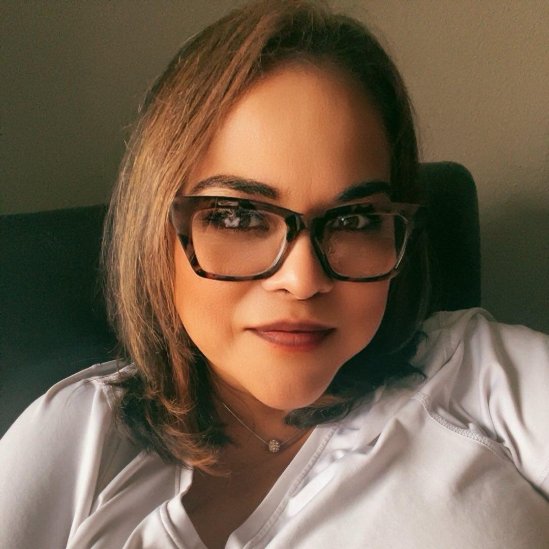 Janet Campa's Classmates® Profile Photo
