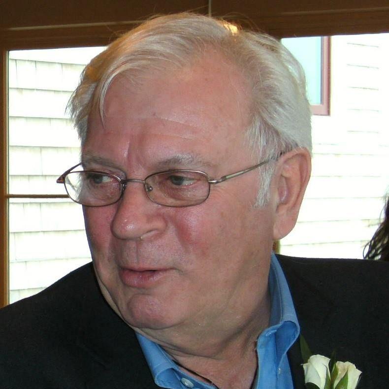 Jean Debellefeuille