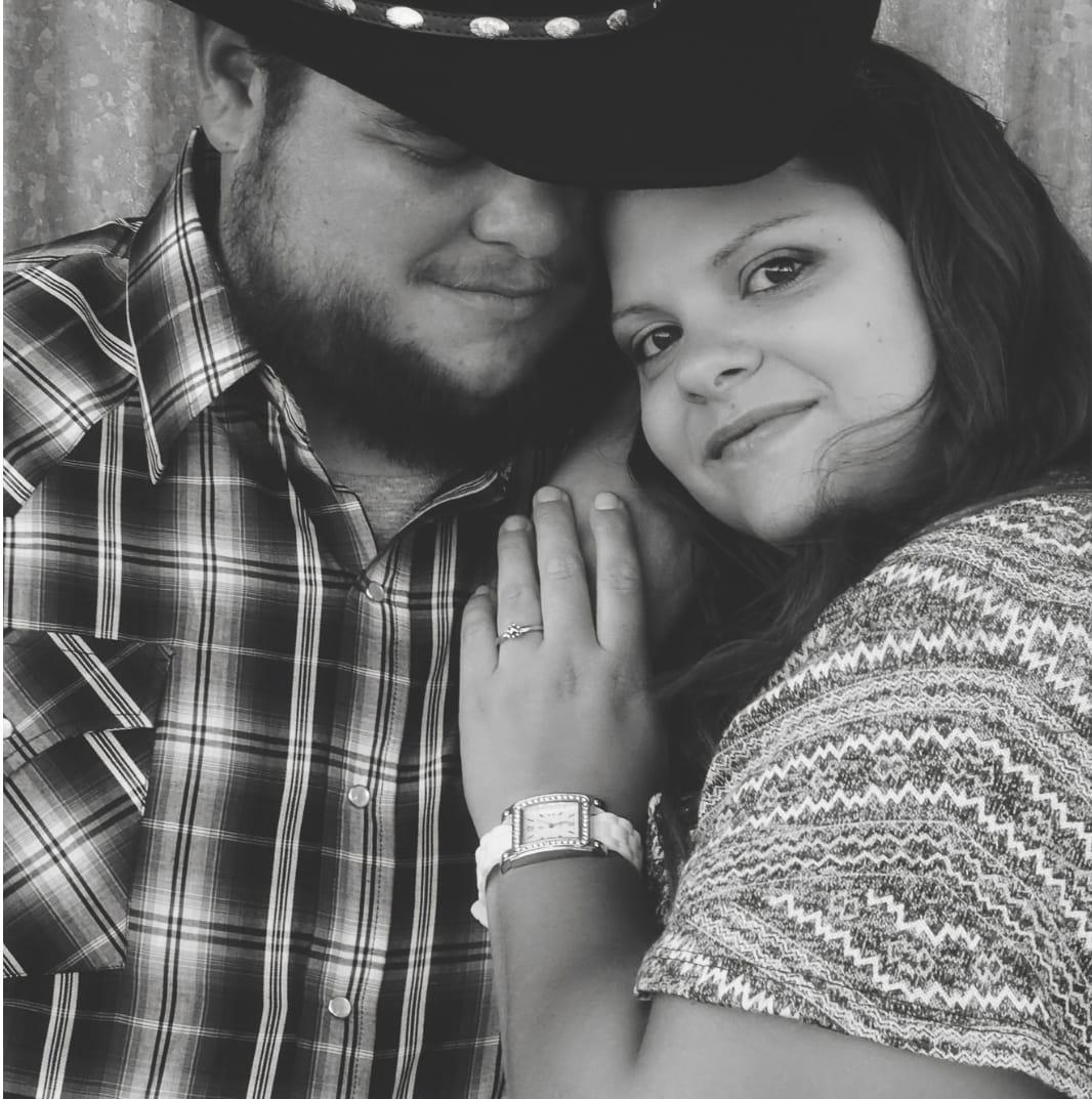 Michael Robison's Classmates® Profile Photo