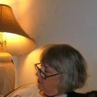 Kim Haley's Classmates® Profile Photo