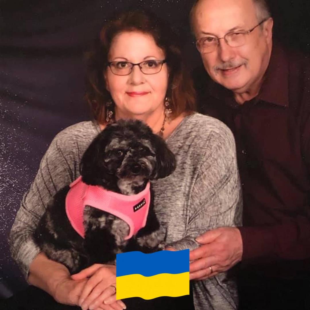 Lezlie Sherman's Classmates® Profile Photo