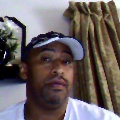 MICHAEL WILSON's Classmates® Profile Photo
