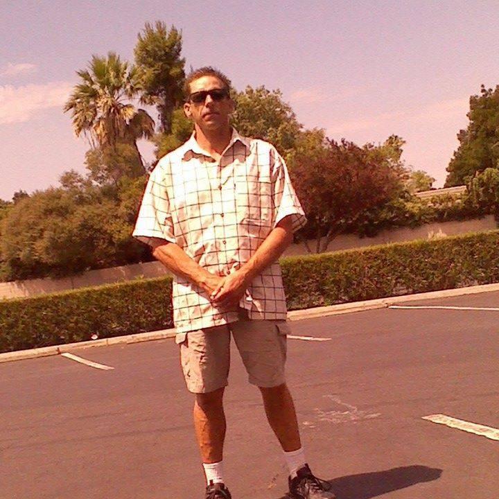 brian durham's Classmates® Profile Photo