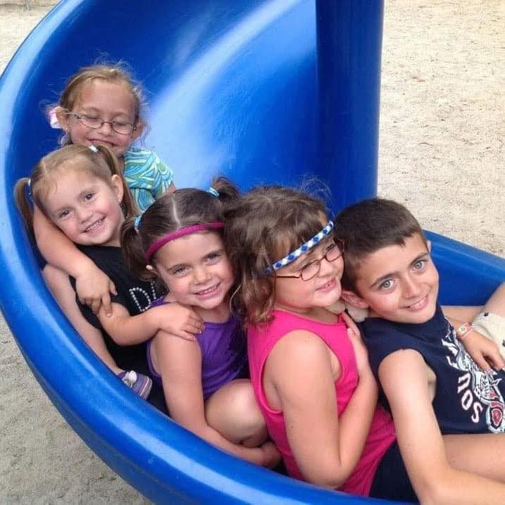 Sandra Hall Dempsey's Classmates® Profile Photo
